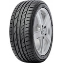 Sailun Atrezzo ZSR2 275/40 R20 106Y