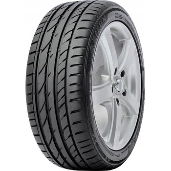 Sailun Atrezzo ZSR2 275/40 R20 106Y