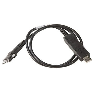 Honeywell connection cable 236-209-001, USB (236-209-001)