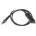 Honeywell connection cable 236-209-001, USB (236-209-001)