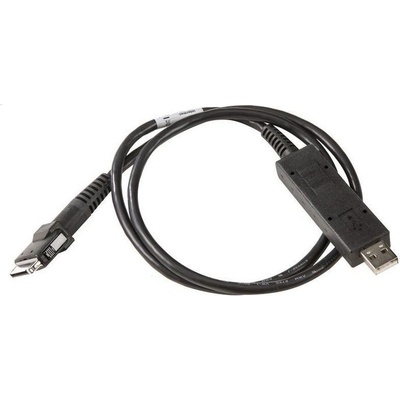 Honeywell connection cable 236-209-001, USB (236-209-001)