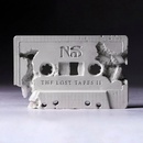 Nas - LOST TAPES 2 CD
