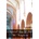 Mystical City of God The Transfixion | Mary Of Agreda