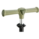 Image 1 of KinderKraft Halley (15686) (KRHALL00WHT000)