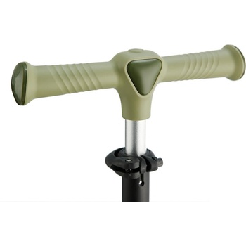 Image 1 of KinderKraft Halley (15686) (KRHALL00WHT000)