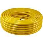  Градински трислоен маркуч 3/4", 20 м, Great Garden Yellow (Yellow)