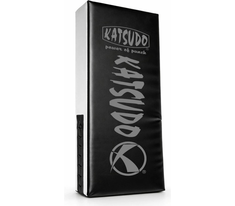 KATSUDO Makiwara