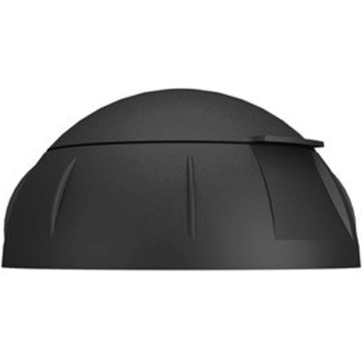 Best Body Nutrition Капачка за спортни бутилки - 1 бр