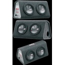MTX Audio RTP12x2