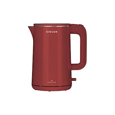 Singer Кана за вода wk-15050 scr