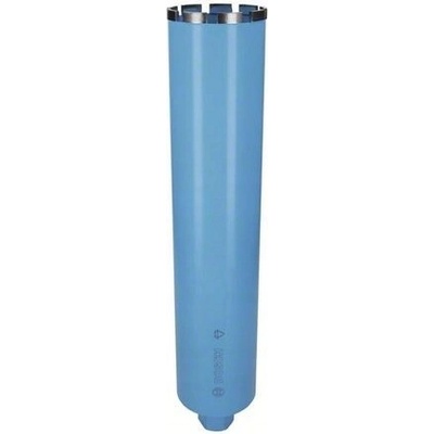 Korunkový Vrták Bosch PRO 52 mm Diamantová vrtací korunka 52x450mm