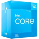 Intel Core i3-12100F 4-Core 3.30GHz LGA1700 Box