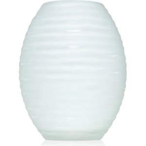 Ipuro Blanc