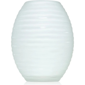 Image 1 of Ipuro Blanc