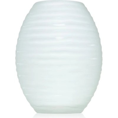 Ipuro Blanc