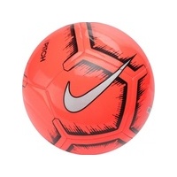 Futbalové lopty