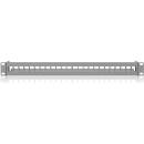 Ubiquiti UACC-Rack-Panel-Patch-Blank-24