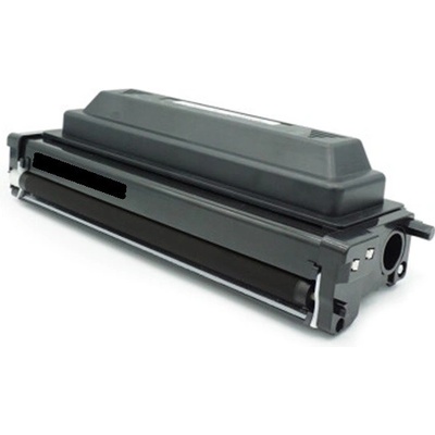 TONERHAUS Pantum TL-410XL - kompatibilní