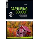 Basics Photography: Capturing Colour - Phil Malpas