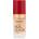 Pierre René Skin Elixir кадифен фон дьо тен SPF 30 цвят no. 01 Ivory Nude 25ml