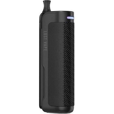 Lost Vape Thelema Nexus Pod 400 mAh Twill Black 1 ks