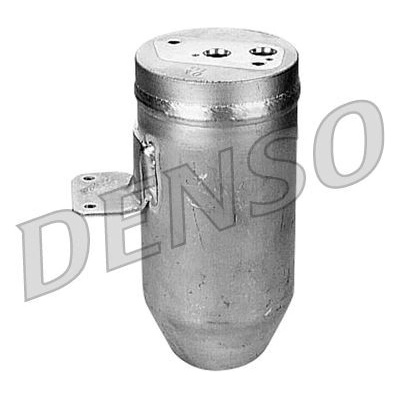 Sušárna, klimatizace DENSO DFD05020