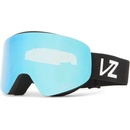 Vonzipper Encore