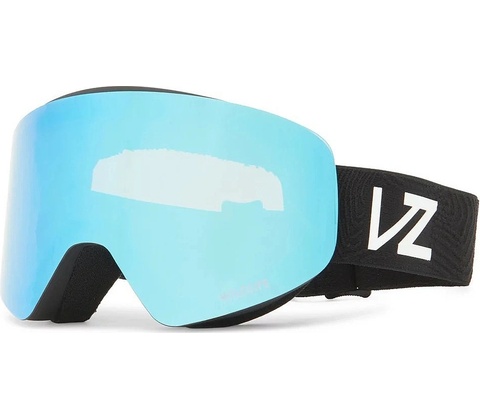 Vonzipper Encore
