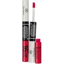 Dermacol 16H Lip Colour dlhotrvajúca farba na pery 20 3 ml a 4,1 ml