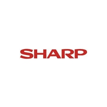 Sharp MX-C32GVB - originální