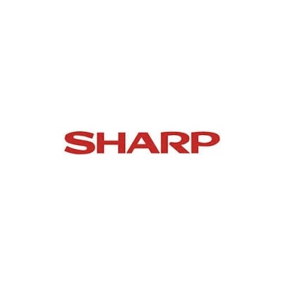 Sharp MX-C32GVB - originální
