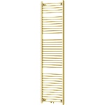 Mexen Mars 1800x500 mm 643W gold (W110-1800-500-00-50)