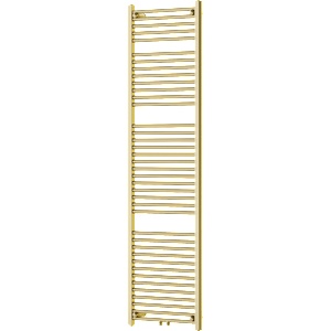 Mexen Mars 1800x500 mm 643W gold (W110-1800-500-00-50)