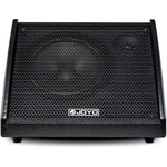 JOYO DA-35