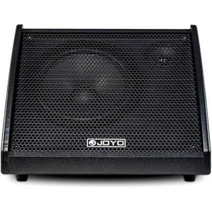 JOYO DA-35