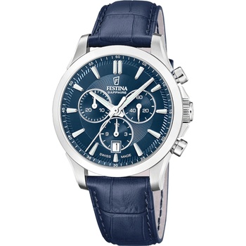 Festina 20094/3