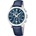 Festina 20094/3
