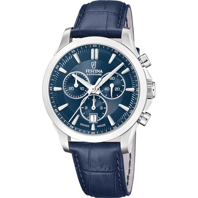 Festina 20094/3