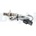 Lambda sonda DELPHI ES21403-12B1