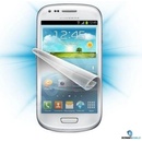 Ochranná fólia ScreenShield Samsung Galaxy S4 Mini - i9195 - displej
