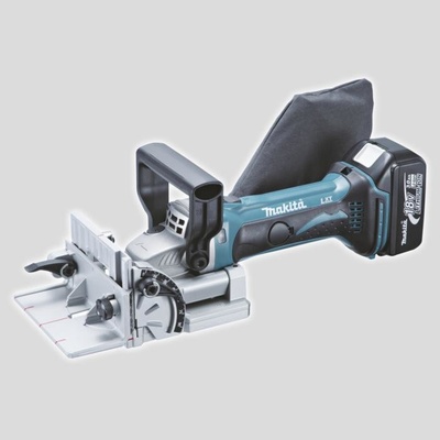 MAKITA BPJ180RFE
