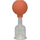 Nipple Sucker Set