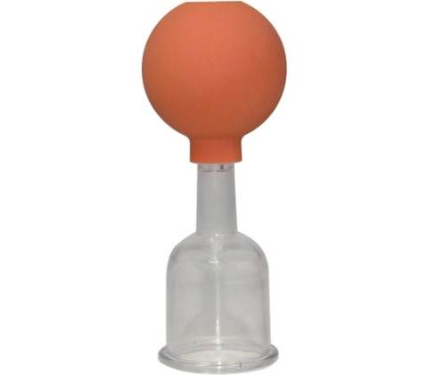 Nipple Sucker Set