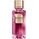 Lancome Absolue Les Parfums Forbidden Rose унисекс парфюм 100 мл - EDP