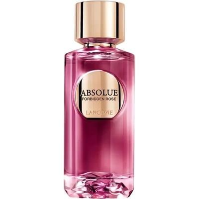 Lancome Absolue Les Parfums Forbidden Rose унисекс парфюм 100 мл - EDP