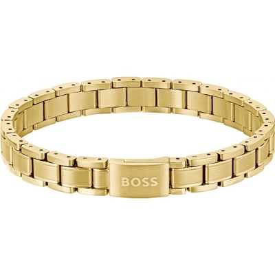 Hugo Boss 1580711