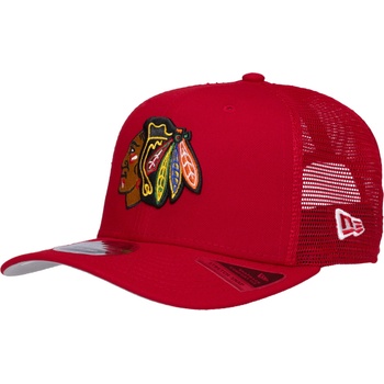 New Era Chicago blackhawks 970ss eg uni