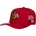 New Era Chicago blackhawks 970ss eg uni