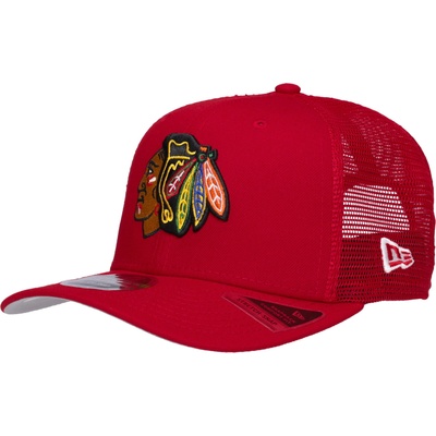 New Era Chicago blackhawks 970ss eg uni
