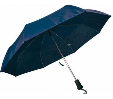 Cg Mini dáždnik nám.modrá
